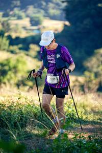 BIB: 2085
                            <button type="button" onclick="openModal(19023146)" class="btn btn-primary btn-sm float-right btn-popup" data-toggle="modal" data-target=".modal-high-quality">
                        <i class="fas fa-shopping-cart"></i> Add to Cart
                    </button>
                                            <button type="button" onclick="isThisMe(19023146, true)" class="btn btn-success btn-sm float-right btn-popup btn-isme hidden" data-toggle="tooltip" data-placement="bottom" title="นี่คือรูปของคุณใช่ไหม คลิกที่นี่เพื่อเอาเข้าอัลบั้ม">
                        <i class="fas fa-plus"></i> Add to album
                    </button>
                    <button type="button" onclick="isThisMe(19023146, false)" class="btn btn-warning btn-sm float-right btn-popup btn-isnotme hidden">
                        <i class="fas fa-ban"></i> Remove from album
                    </button>